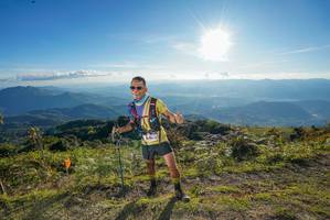 BIB: 
                            <button type="button" onclick="openModal(19011194)" class="btn btn-primary btn-sm float-right btn-popup" data-toggle="modal" data-target=".modal-high-quality">
                        <i class="fas fa-shopping-cart"></i> Add to Cart
                    </button>
                                            <button type="button" onclick="isThisMe(19011194, true)" class="btn btn-success btn-sm float-right btn-popup btn-isme hidden" data-toggle="tooltip" data-placement="bottom" title="นี่คือรูปของคุณใช่ไหม คลิกที่นี่เพื่อเอาเข้าอัลบั้ม">
                        <i class="fas fa-plus"></i> Add to album
                    </button>
                    <button type="button" onclick="isThisMe(19011194, false)" class="btn btn-warning btn-sm float-right btn-popup btn-isnotme hidden">
                        <i class="fas fa-ban"></i> Remove from album
                    </button>